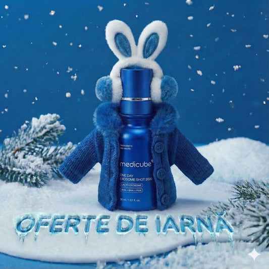 Stimulent de reînnoire radiantă™